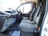 USED 2017 17 FORD TRANSIT CUSTOM 2.0 310 LR P/V 104 BHP 1 OWNER 108K DRIVES SUPERB VGC