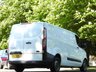 USED 2017 17 FORD TRANSIT CUSTOM 2.0 310 LR P/V 104 BHP 1 OWNER 108K DRIVES SUPERB VGC
