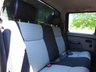 USED 2005 55 NISSAN NAVARA 2.5 DOUBLE CAB DI SWB 4d 131 BHP 1 OWNER ONLY 35K FROM NEW VGC