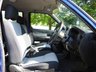 USED 2005 55 NISSAN NAVARA 2.5 DOUBLE CAB DI SWB 4d 131 BHP 1 OWNER ONLY 35K FROM NEW VGC