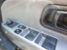USED 2005 55 NISSAN NAVARA 2.5 DOUBLE CAB DI SWB 4d 131 BHP 1 OWNER ONLY 35K FROM NEW VGC