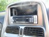 USED 2005 55 NISSAN NAVARA 2.5 DOUBLE CAB DI SWB 4d 131 BHP 1 OWNER ONLY 35K FROM NEW VGC