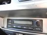 USED 2005 55 NISSAN NAVARA 2.5 DOUBLE CAB DI SWB 4d 131 BHP 1 OWNER ONLY 35K FROM NEW VGC