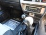 USED 2005 55 NISSAN NAVARA 2.5 DOUBLE CAB DI SWB 4d 131 BHP 1 OWNER ONLY 35K FROM NEW VGC