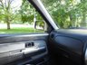 USED 2005 55 NISSAN NAVARA 2.5 DOUBLE CAB DI SWB 4d 131 BHP 1 OWNER ONLY 35K FROM NEW VGC