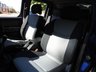 USED 2005 55 NISSAN NAVARA 2.5 DOUBLE CAB DI SWB 4d 131 BHP 1 OWNER ONLY 35K FROM NEW VGC