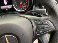 USED 2019 69 MERCEDES-BENZ GLA-CLASS 1.6 GLA 180 URBAN EDITION 5d 121 BHP AUTOMATIC  'URBAN EDITION' having covered only 15,254 miles from brand new, list price new &pound;32550.00 - Bespoke price NOW ONLY &pound;21495.00. Has to be seen to fully appreciate.