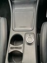USED 2019 69 MERCEDES-BENZ GLA-CLASS 1.6 GLA 180 URBAN EDITION 5d 121 BHP AUTOMATIC  'URBAN EDITION' having covered only 15,254 miles from brand new, list price new &pound;32550.00 - Bespoke price NOW ONLY &pound;21495.00. Has to be seen to fully appreciate.