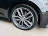 USED 2017 66 AUDI A3 2.0 S3 SPORTBACK QUATTRO 5d 306 BHP F/S/H, Pan Roof, Virtual Dash