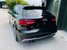 USED 2017 66 AUDI A3 2.0 S3 SPORTBACK QUATTRO 5d 306 BHP F/S/H, Pan Roof, Virtual Dash