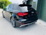 USED 2017 66 AUDI A3 2.0 S3 SPORTBACK QUATTRO 5d 306 BHP F/S/H, Pan Roof, Virtual Dash