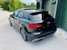 USED 2017 66 AUDI A3 2.0 S3 SPORTBACK QUATTRO 5d 306 BHP F/S/H, Pan Roof, Virtual Dash