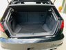 USED 2017 66 AUDI A3 2.0 S3 SPORTBACK QUATTRO 5d 306 BHP F/S/H, Pan Roof, Virtual Dash