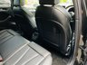 USED 2017 66 AUDI A3 2.0 S3 SPORTBACK QUATTRO 5d 306 BHP F/S/H, Pan Roof, Virtual Dash