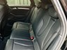 USED 2017 66 AUDI A3 2.0 S3 SPORTBACK QUATTRO 5d 306 BHP F/S/H, Pan Roof, Virtual Dash