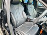 USED 2017 66 AUDI A3 2.0 S3 SPORTBACK QUATTRO 5d 306 BHP F/S/H, Pan Roof, Virtual Dash