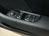 USED 2017 66 AUDI A3 2.0 S3 SPORTBACK QUATTRO 5d 306 BHP F/S/H, Pan Roof, Virtual Dash