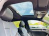 USED 2017 66 AUDI A3 2.0 S3 SPORTBACK QUATTRO 5d 306 BHP F/S/H, Pan Roof, Virtual Dash