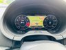 USED 2017 66 AUDI A3 2.0 S3 SPORTBACK QUATTRO 5d 306 BHP F/S/H, Pan Roof, Virtual Dash
