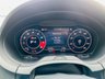 USED 2017 66 AUDI A3 2.0 S3 SPORTBACK QUATTRO 5d 306 BHP F/S/H, Pan Roof, Virtual Dash