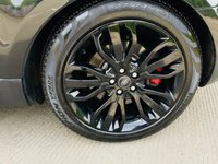 USED 2014 14 LAND ROVER RANGE ROVER SPORT 3.0 SDV6 HSE DYNAMIC 5d 288 BHP F/S/H, 7 Seats, Pano Roof