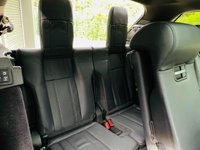 USED 2014 14 LAND ROVER RANGE ROVER SPORT 3.0 SDV6 HSE DYNAMIC 5d 288 BHP F/S/H, 7 Seats, Pano Roof
