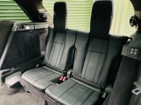 USED 2014 14 LAND ROVER RANGE ROVER SPORT 3.0 SDV6 HSE DYNAMIC 5d 288 BHP F/S/H, 7 Seats, Pano Roof