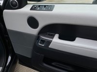 USED 2014 14 LAND ROVER RANGE ROVER SPORT 3.0 SDV6 HSE DYNAMIC 5d 288 BHP F/S/H, 7 Seats, Pano Roof