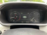 USED 2014 14 LAND ROVER RANGE ROVER SPORT 3.0 SDV6 HSE DYNAMIC 5d 288 BHP F/S/H, 7 Seats, Pano Roof