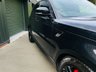 USED 2014 14 LAND ROVER RANGE ROVER SPORT 3.0 SDV6 HSE DYNAMIC 5d 288 BHP F/S/H, 7 Seats, Pano Roof