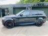 USED 2014 14 LAND ROVER RANGE ROVER SPORT 3.0 SDV6 HSE DYNAMIC 5d 288 BHP F/S/H, 7 Seats, Pano Roof