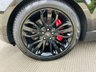 USED 2014 14 LAND ROVER RANGE ROVER SPORT 3.0 SDV6 HSE DYNAMIC 5d 288 BHP F/S/H, 7 Seats, Pano Roof