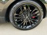 USED 2014 14 LAND ROVER RANGE ROVER SPORT 3.0 SDV6 HSE DYNAMIC 5d 288 BHP F/S/H, 7 Seats, Pano Roof