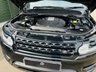 USED 2014 14 LAND ROVER RANGE ROVER SPORT 3.0 SDV6 HSE DYNAMIC 5d 288 BHP F/S/H, 7 Seats, Pano Roof
