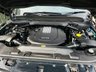 USED 2014 14 LAND ROVER RANGE ROVER SPORT 3.0 SDV6 HSE DYNAMIC 5d 288 BHP F/S/H, 7 Seats, Pano Roof