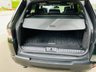 USED 2014 14 LAND ROVER RANGE ROVER SPORT 3.0 SDV6 HSE DYNAMIC 5d 288 BHP F/S/H, 7 Seats, Pano Roof