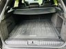 USED 2014 14 LAND ROVER RANGE ROVER SPORT 3.0 SDV6 HSE DYNAMIC 5d 288 BHP F/S/H, 7 Seats, Pano Roof