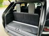 USED 2014 14 LAND ROVER RANGE ROVER SPORT 3.0 SDV6 HSE DYNAMIC 5d 288 BHP F/S/H, 7 Seats, Pano Roof