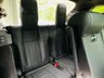 USED 2014 14 LAND ROVER RANGE ROVER SPORT 3.0 SDV6 HSE DYNAMIC 5d 288 BHP F/S/H, 7 Seats, Pano Roof