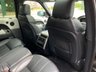 USED 2014 14 LAND ROVER RANGE ROVER SPORT 3.0 SDV6 HSE DYNAMIC 5d 288 BHP F/S/H, 7 Seats, Pano Roof