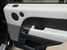 USED 2014 14 LAND ROVER RANGE ROVER SPORT 3.0 SDV6 HSE DYNAMIC 5d 288 BHP F/S/H, 7 Seats, Pano Roof