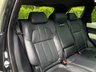 USED 2014 14 LAND ROVER RANGE ROVER SPORT 3.0 SDV6 HSE DYNAMIC 5d 288 BHP F/S/H, 7 Seats, Pano Roof