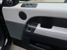 USED 2014 14 LAND ROVER RANGE ROVER SPORT 3.0 SDV6 HSE DYNAMIC 5d 288 BHP F/S/H, 7 Seats, Pano Roof
