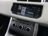 USED 2014 14 LAND ROVER RANGE ROVER SPORT 3.0 SDV6 HSE DYNAMIC 5d 288 BHP F/S/H, 7 Seats, Pano Roof