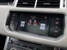 USED 2014 14 LAND ROVER RANGE ROVER SPORT 3.0 SDV6 HSE DYNAMIC 5d 288 BHP F/S/H, 7 Seats, Pano Roof