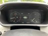 USED 2014 14 LAND ROVER RANGE ROVER SPORT 3.0 SDV6 HSE DYNAMIC 5d 288 BHP F/S/H, 7 Seats, Pano Roof