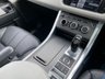 USED 2014 14 LAND ROVER RANGE ROVER SPORT 3.0 SDV6 HSE DYNAMIC 5d 288 BHP F/S/H, 7 Seats, Pano Roof