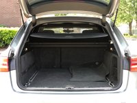 USED 2014 14 AUDI A6 2.0L AVANT TDI BLACK EDITION 5d 175 BHP 