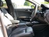USED 2014 14 AUDI A6 2.0L AVANT TDI BLACK EDITION 5d 175 BHP 