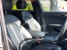 USED 2014 14 AUDI A6 2.0L AVANT TDI BLACK EDITION 5d 175 BHP 